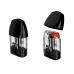 Uwell Caliburn A2 Replacement Pod Cartrige
